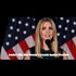 Ivanka's War: One Woman's Crusade Against PizzaGate (Watch for media to call for Ivanka's head next)