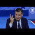 Ted Cruz trolls Chuck Schumer about AG Sessions. TED KNOWS.