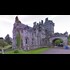16 year old Vietnamese boy found in Scotland, subject of human trafficking.