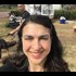 Dannielle Blumenthal, Ph.D.: A Personal Report from the #Pedogate March