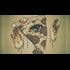 Joe Biggs - Infowars: "Pizzagate is Global"