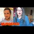 PIZZAGATE INVESTIGATOR MURDERED