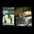 Congressman who spoke out about Human Trafficking shot in congressional bball game