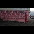 Child sex trafficking - as easy in Seattle as ordering a pizza