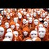Great video linking The Finders to Pizzagate