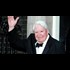 Former UK Prime Minister Connected To Satanic Child Murders. Women say Ted Heath abused them & parents involved in murder