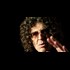 The Coverup Continues: Howard Stern Takes #PIZZAGATE Call, Dismissing it as Fake News