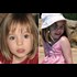 Detective: Someone High Up Is Protecting Madeleine McCanns Kidnappers