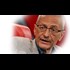 Podesta's Pathetic Interview - What They're Not Telling You!