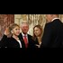 NBC News: Hillary Clinton Covered Up Pizzagate At State Department (Video)