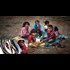 Body Organs Of Over 18,000 Syrian Children Sold in Six Years