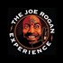 ---Happening--- Joe Rogan Experience #911 - Alex Jones & Eddie Bravo | Names PizzaGate!!!!!!