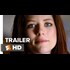 Must-See trailer for important documentary on human trafficking - narrated by A-list actress Jessica Chastain - this is a big deal