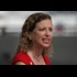 NRCC Hits DWS for Handling of IT Staffer Scandal