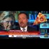 NBC aired a story about Hillary Clinton covering up a pedophilia scandal in the State Department