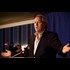 BuzzFeed Sues the FBI Over Andrew Breitbart Records Request