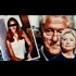 FBIanon & Real Pizzagate Investigators Tell us that DOJ Job to Protect Saudi Pedophiles for 40+ Years in DC - Why Topic Banned here?
