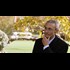 John Podesta joins The Washington Post as contributing columnist