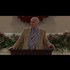 Pastor Lawson brings Pizzagate to his congregation!