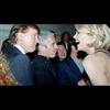 "Donald Trump, Jeffrey Epstein and the Sexy Daughter" New video from Jake Morphoneus is very confronting and disheartening...