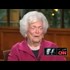 Bush Family: We Pickled a Baby Corpse