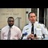 D.C. Pedophile Epidemic Police Warn Kids To Stay Home