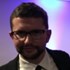 David Seaman Won't Say Anymore About Pizzagate