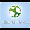 "Wider pedophile ring" at Penn State points to explosive connections - NaturalNews.com