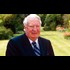 Yet another establishment pedophilia whitewash: Investigation into Ted Heath child abuse allegations to be wound up, findings to remain confidential