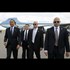 Secret Service Visits The Dr. Of Common Sense At Home
