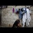 April 2017 AP Investigation: UN troops lured kids into Haiti sex ring