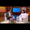 Corey Feldman on Dr. Oz, FULL Episode From This Week, He Names His Main Abuser For the First Time, Calls LAPD to Report His Childhood of Sexual Abuse by Hollywood Power Player Pedophile PERVERTS