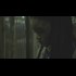 Wow - new Homeland Security / ICE Human Trafficking video opens with #Pizzagate reference.. "The signs are there, sometimes you just have to take a second look"