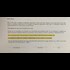Adoption companys info looks like a sales flyer for discounted rates on infant children... only $18,2k or $16,2k due up front and made payable to LutheranChild&FamilySvcs