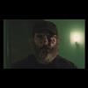 You Were Never Really Here Trailer (2018) Mystery Thriller Movie