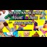 Elsagate: Accounts which link to Elsagate videos use the same pattern