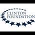 I found this list of what appears to be all of the Clinton Foundation Donors, in alphabetical order, by amount donated. Useful for researching.