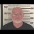Ex-Campbell County judge charged with 6 more counts of human trafficking ( As usual, you can only follow this case in the local media)