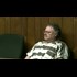 Ex-Substitute Teacher Sentenced in Largest Seizare of Child Pornography in Michigan History