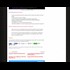 Heavens Gate CIA Pizzagate Temple in Damascus, OR?