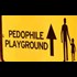 PIZZAGATE: The Body of Evidence Just Keeps Growing That DOJ Andrew Kline is the King-Maker of Operation "White Baby's for Cash with Saudi Arabia"