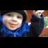 A Plea to Protect Our Children from Satanic Abuse