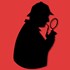 Collection of videos exposing organized pedophilia on Youtube.