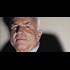 McCain Institute changed website in last days, what's up?
