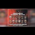 PIZZAGATE - OPERATION CUPID'S ARROW BUST 12 ALLEGED CHILD PREDATORS - SOME HIGH PROFILE