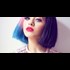 Does Popstar Melanie Martinez Promote Pedophilia? Long blog post with images, videos, lyrics, article citations, all sourced and linked (Hollywood pedo-ring ===> Washington pedo-ring connection?)