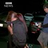 'Rescuing children trafficked for sex in LA' BBC, Feb.1, 2017