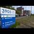 Wordsworth Academy files for bankruptcy, will be acquired (after a decade of allegations & charges of sexual & physical abuse at the citys only residential treatment center for troubled youth