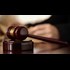 2/3 of Military Supreme Court Cases are about Child Pornography