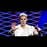 UK Professor Posing Online As Justin Bieber Charged With 900 Child Sex Crimes